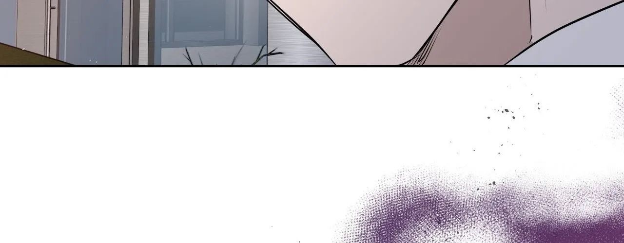 My Perfect Omega Chapter 13 page 56 - 