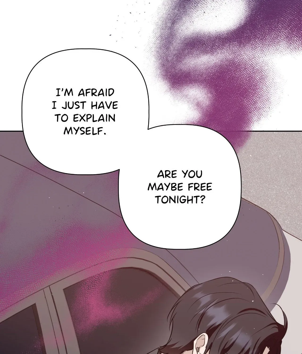 My Perfect Omega Chapter 13 page 57 - 
