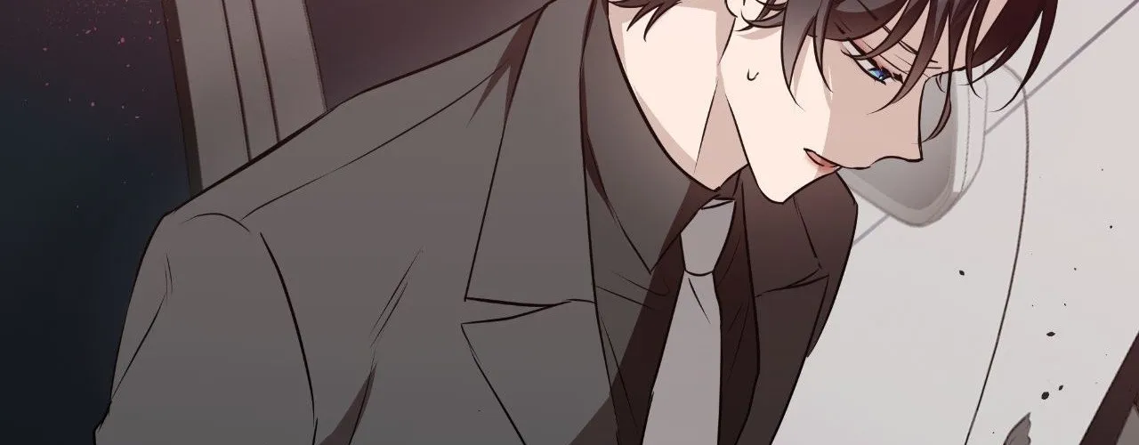 My Perfect Omega Chapter 13 page 58 - 