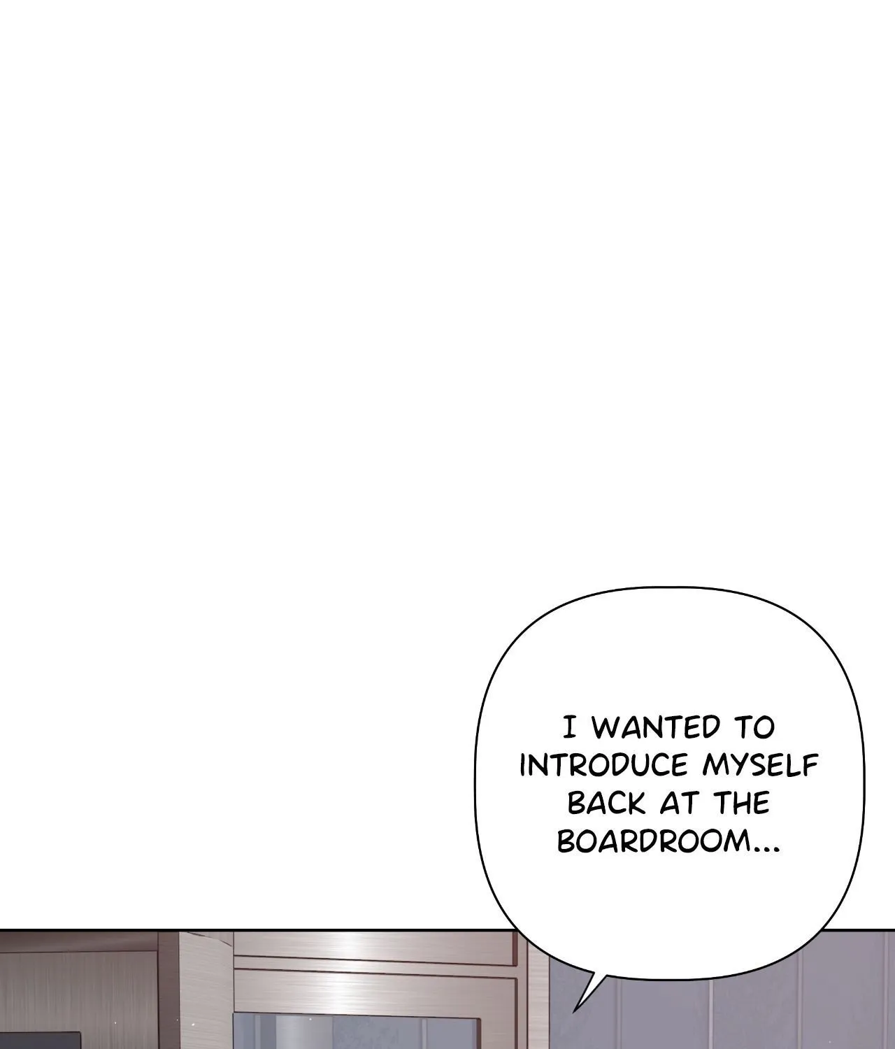 My Perfect Omega Chapter 13 page 7 - 
