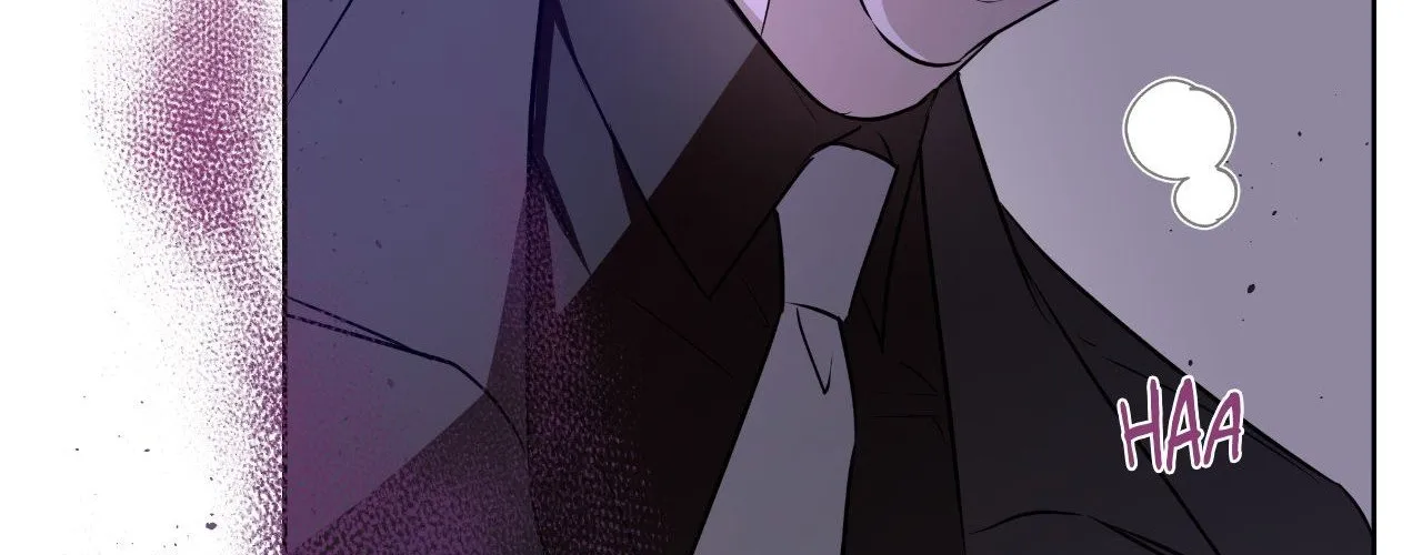 My Perfect Omega Chapter 13 page 62 - 
