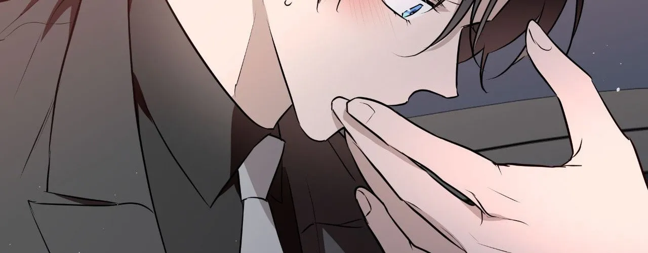 My Perfect Omega Chapter 13 page 68 - 