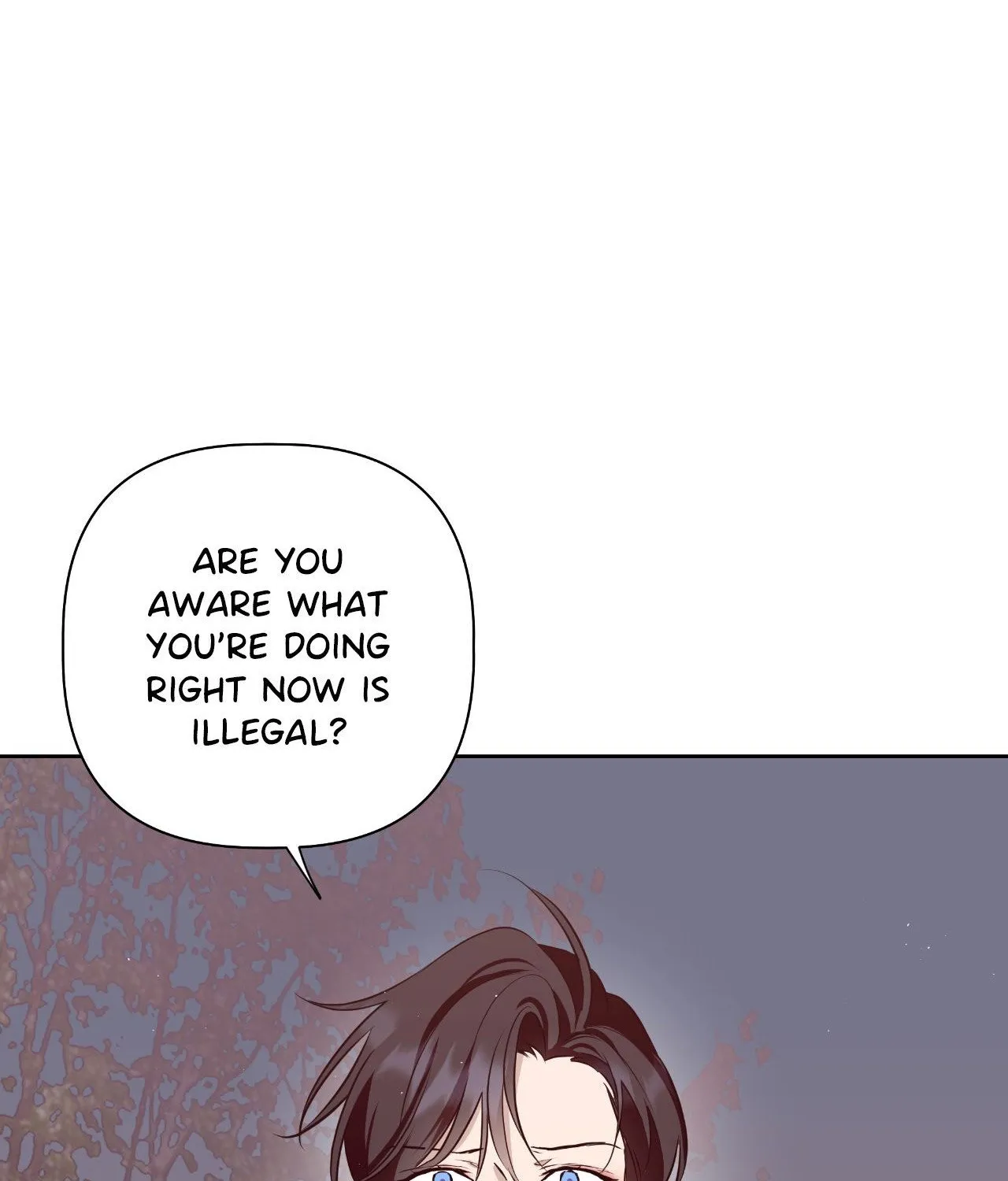 My Perfect Omega Chapter 13 page 73 - 