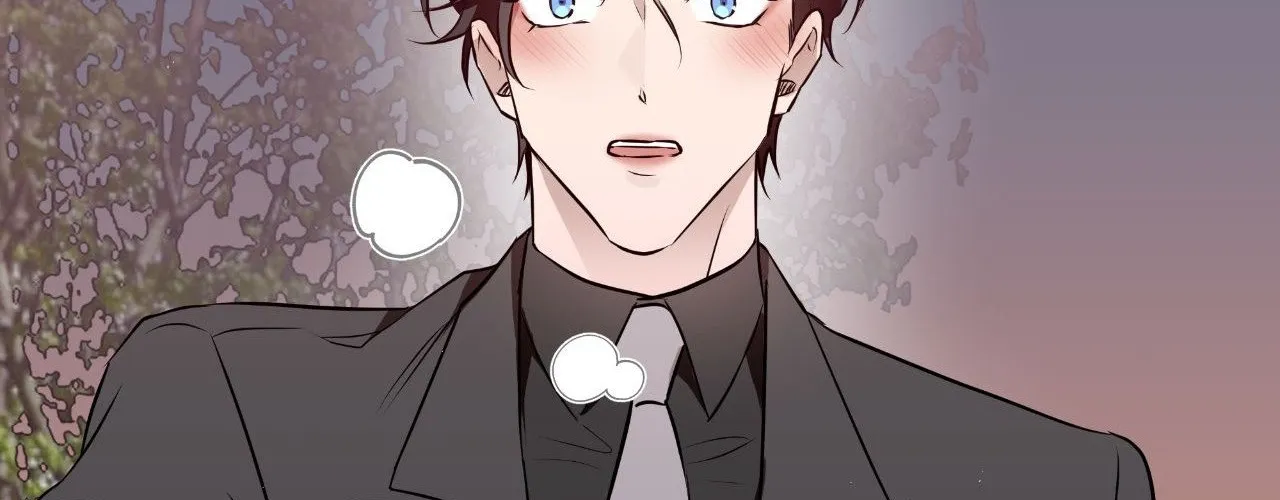 My Perfect Omega Chapter 13 page 74 - 