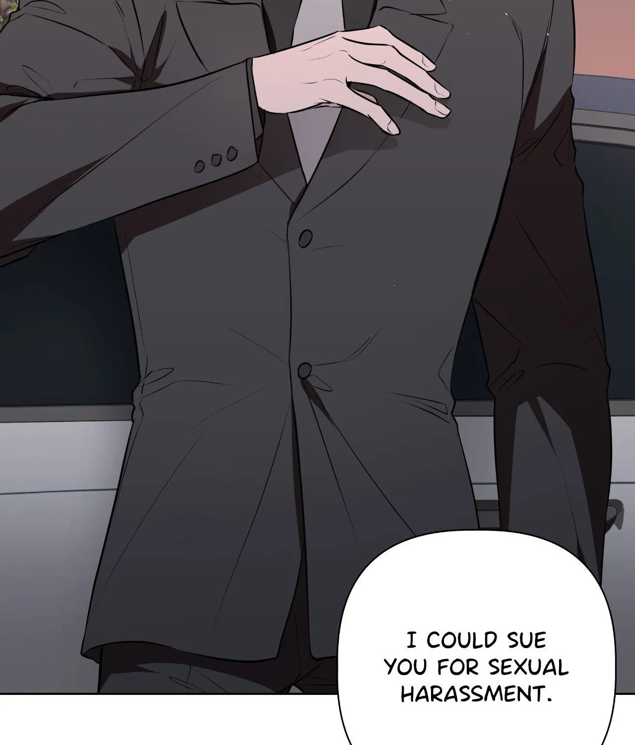 My Perfect Omega Chapter 13 page 75 - 