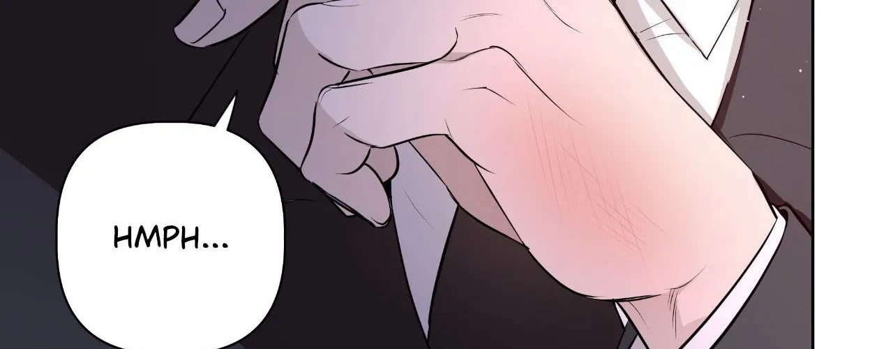 My Perfect Omega Chapter 13 page 78 - 