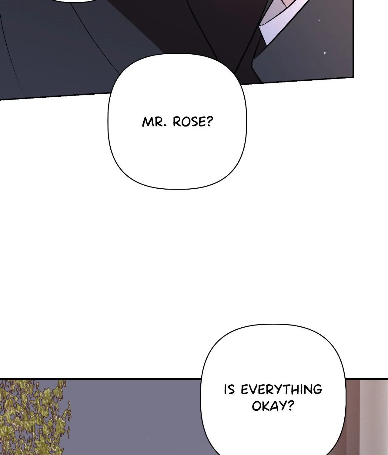 My Perfect Omega Chapter 13 page 79 - 