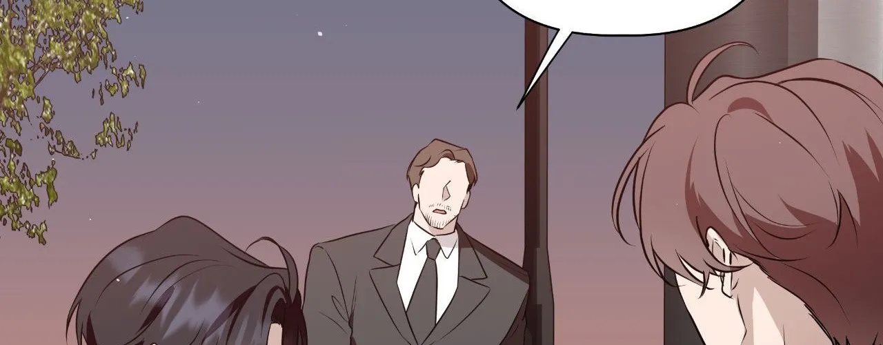 My Perfect Omega Chapter 13 page 80 - 