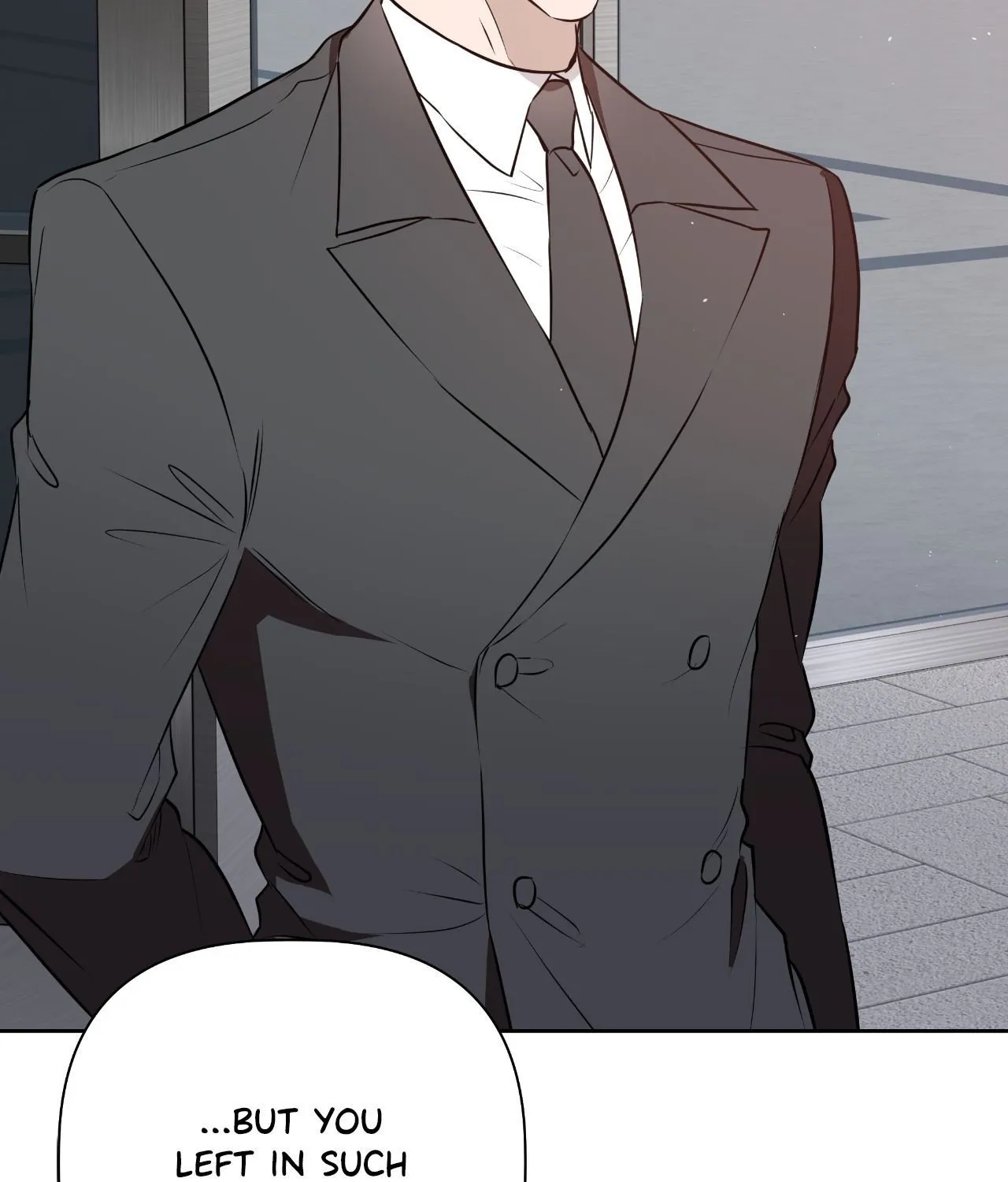 My Perfect Omega Chapter 13 page 9 - 