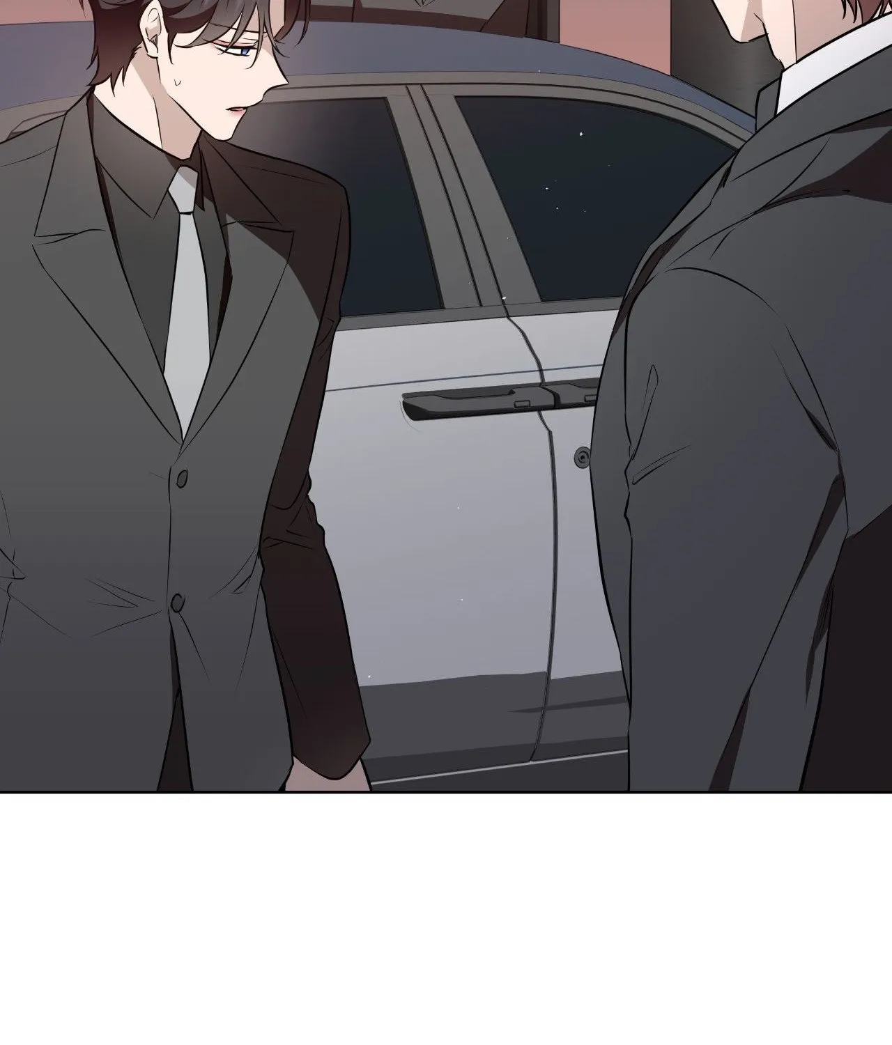 My Perfect Omega Chapter 13 page 81 - 