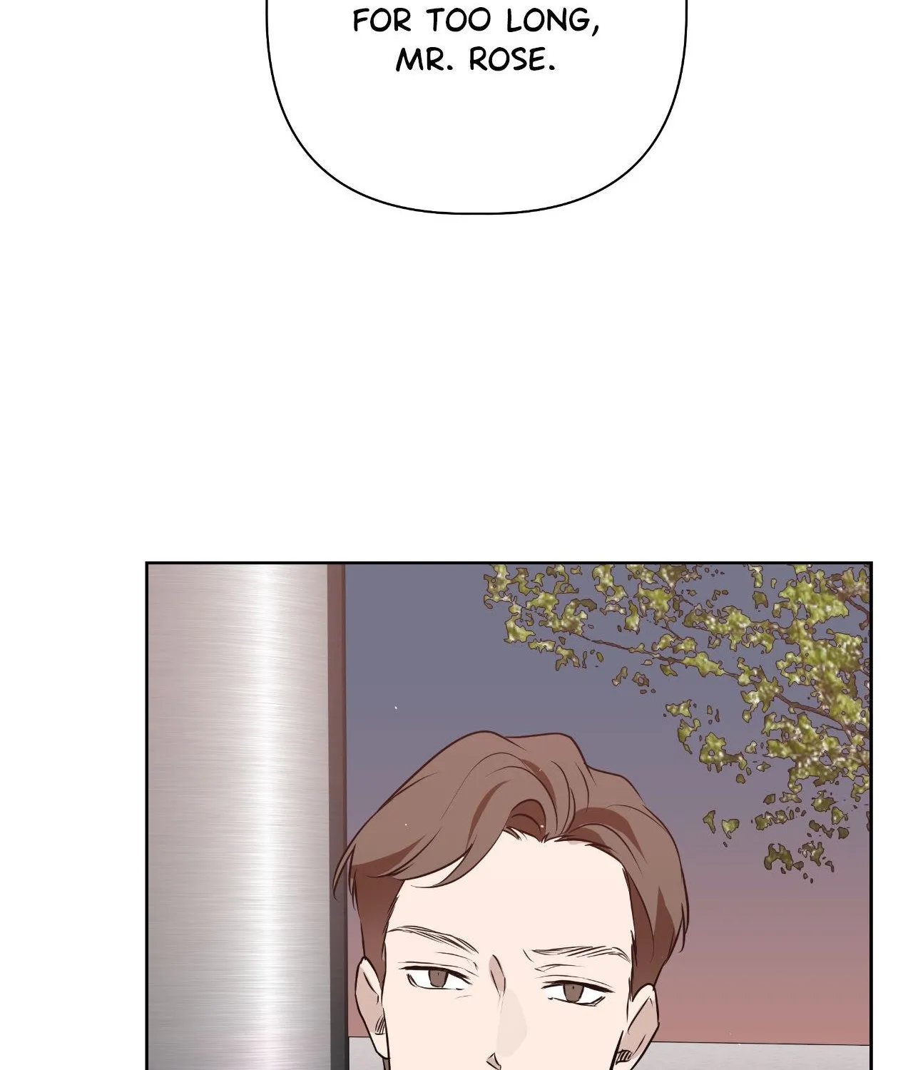 My Perfect Omega Chapter 13 page 83 - 