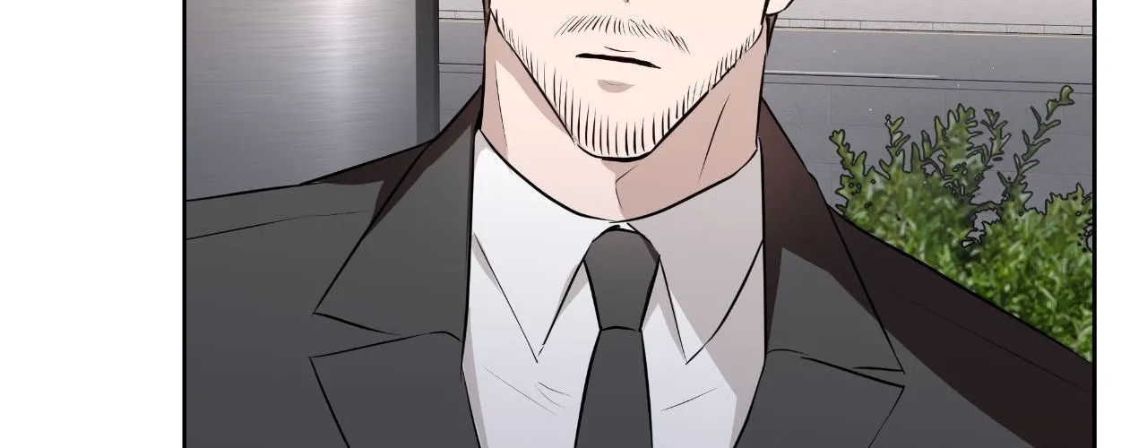 My Perfect Omega Chapter 13 page 84 - 