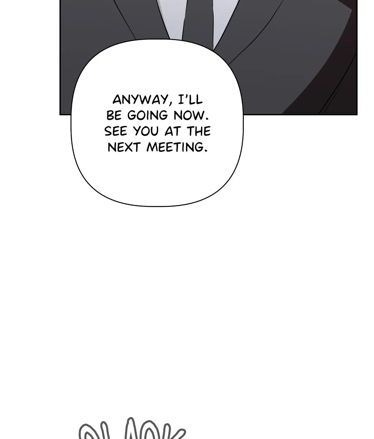 My Perfect Omega Chapter 13 page 85 - 