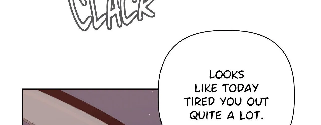 My Perfect Omega Chapter 13 page 86 - 