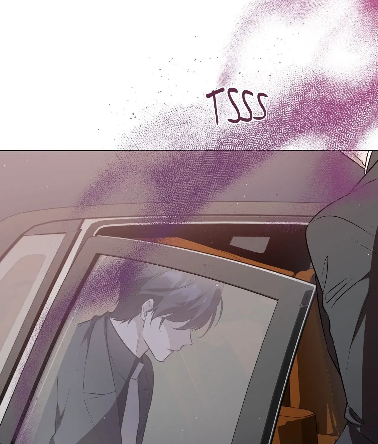 My Perfect Omega Chapter 13 page 89 - 