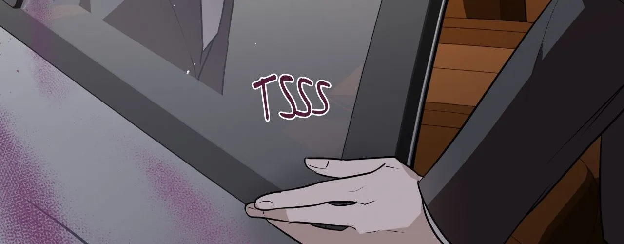 My Perfect Omega Chapter 13 page 90 - 
