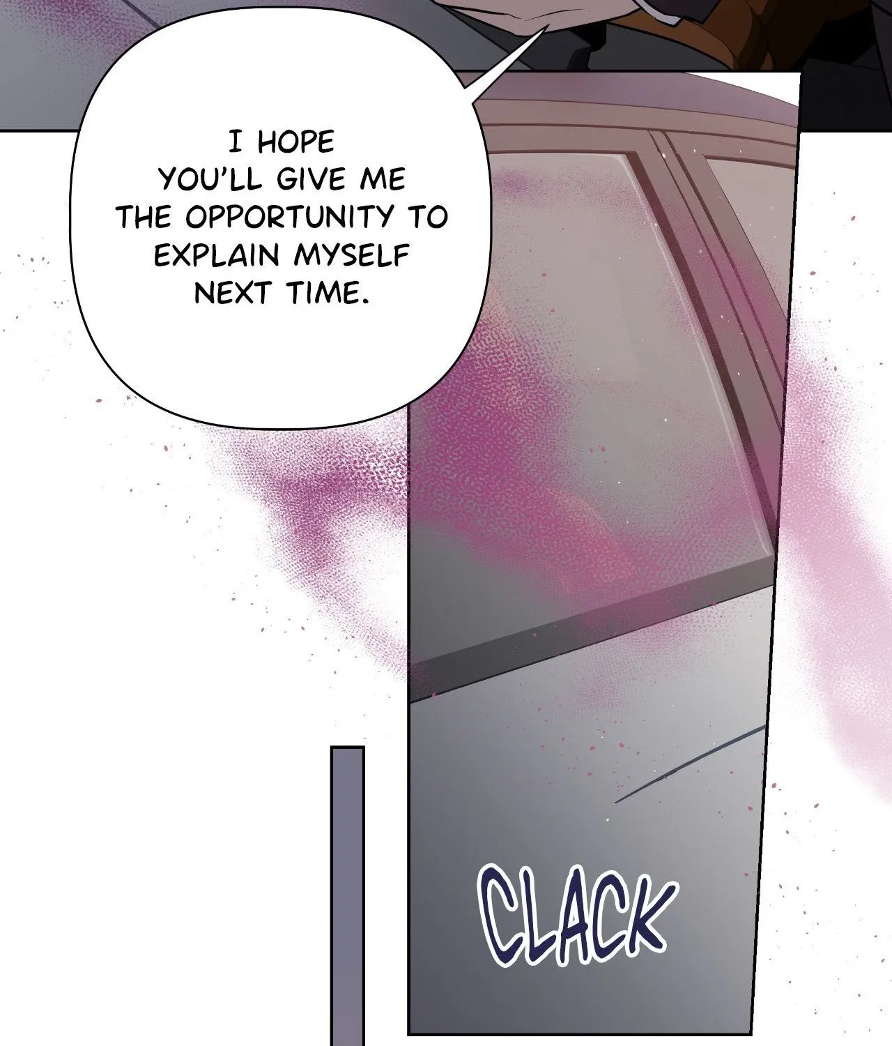 My Perfect Omega Chapter 13 page 91 - 