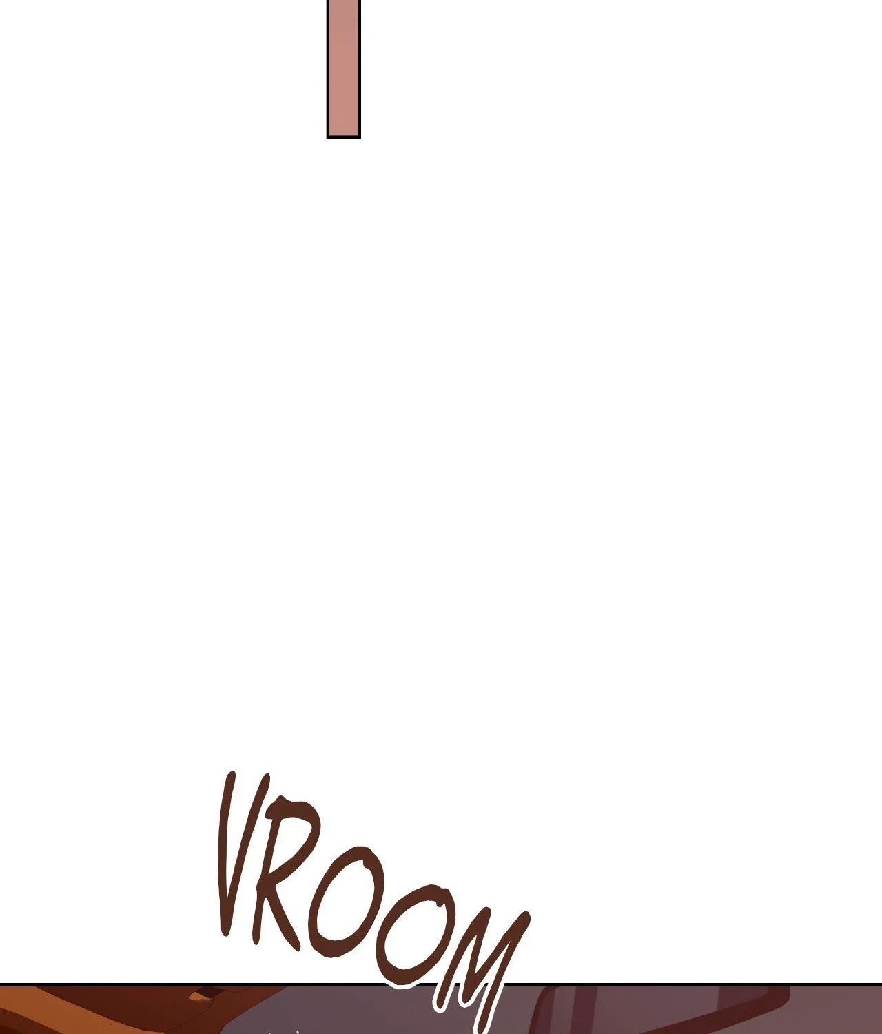 My Perfect Omega Chapter 13 page 93 - 
