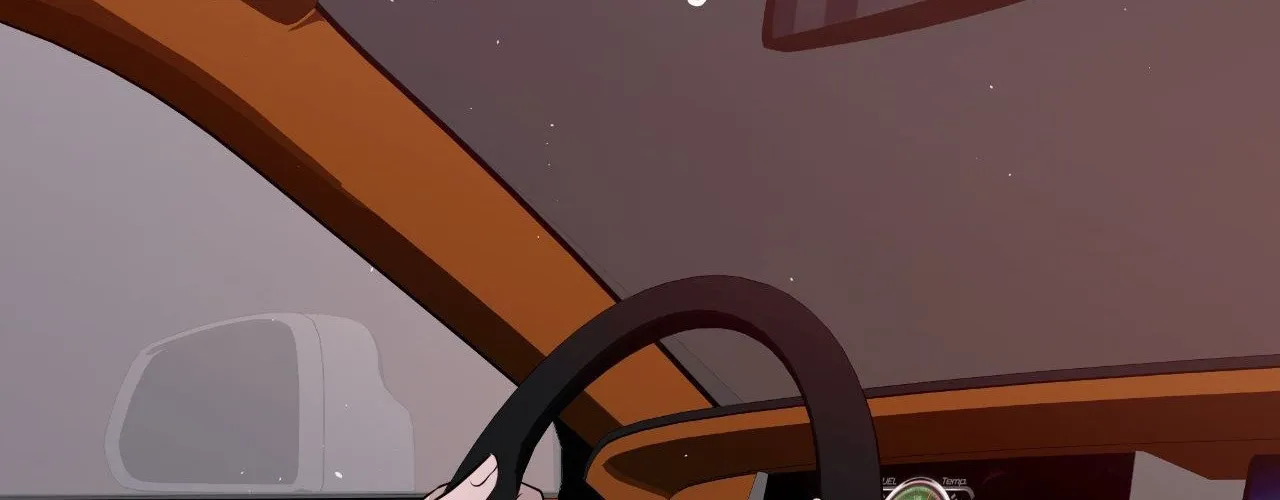 My Perfect Omega Chapter 13 page 94 - 