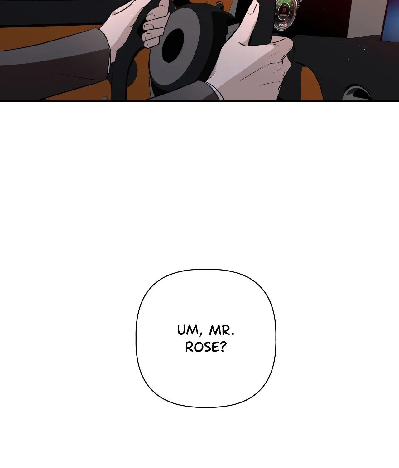My Perfect Omega Chapter 13 page 95 - 