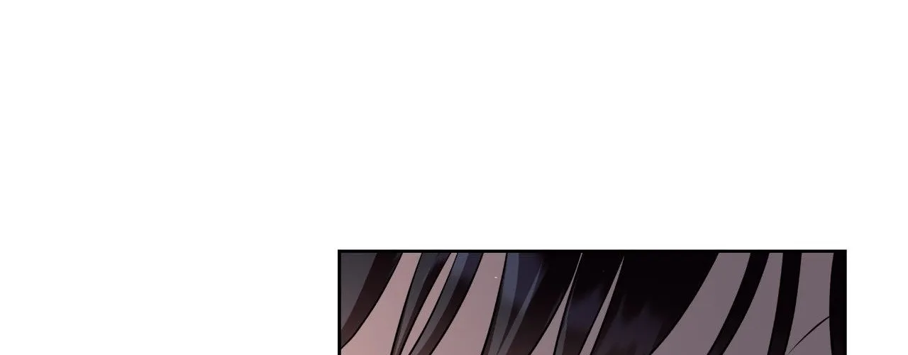My Perfect Omega Chapter 13 page 96 - 
