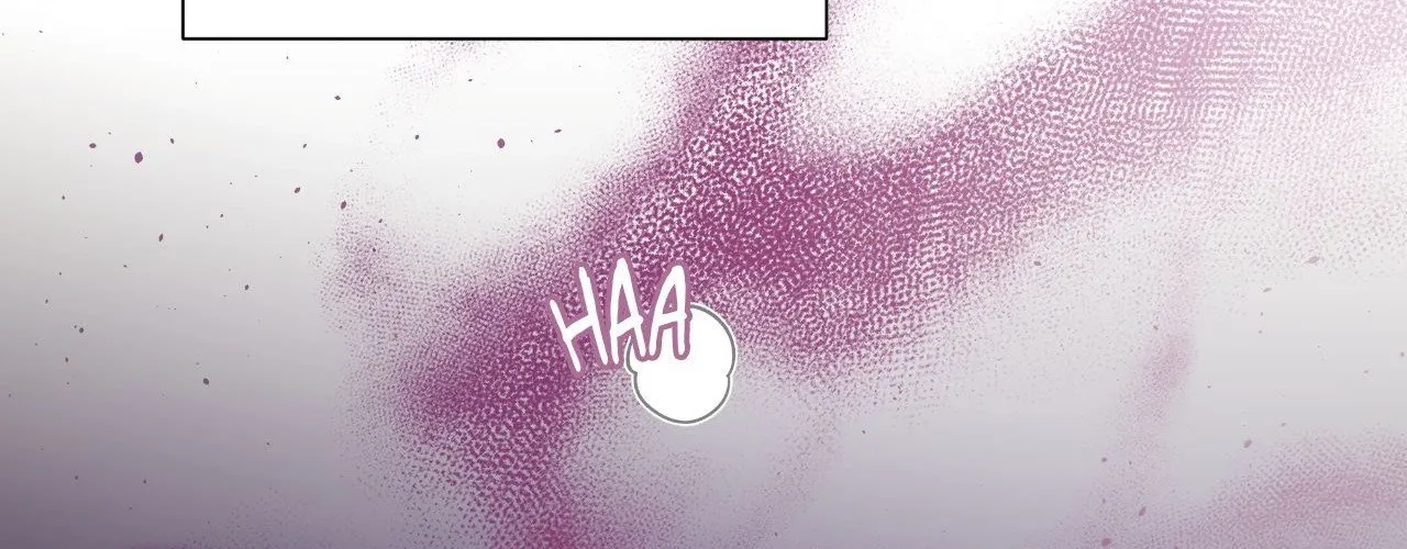 My Perfect Omega Chapter 13 page 98 - 