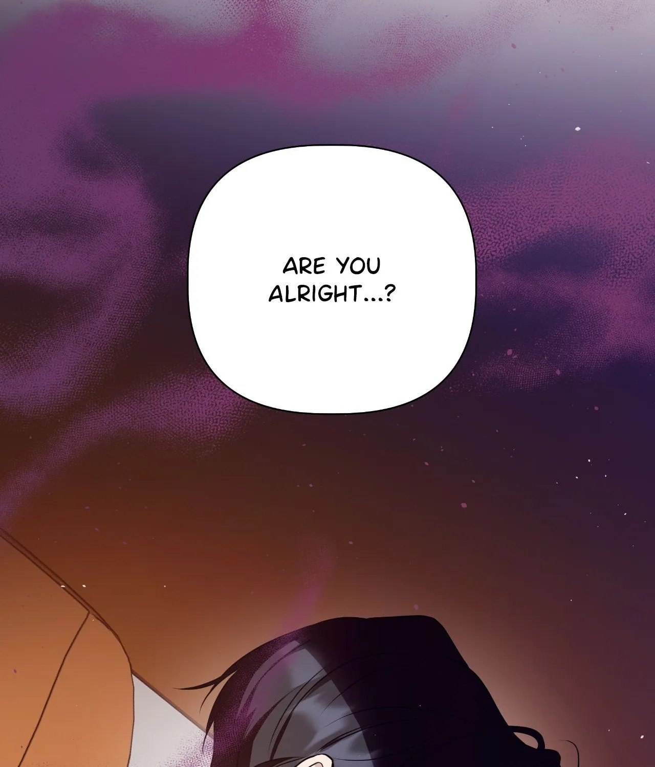 My Perfect Omega Chapter 13 page 99 - 