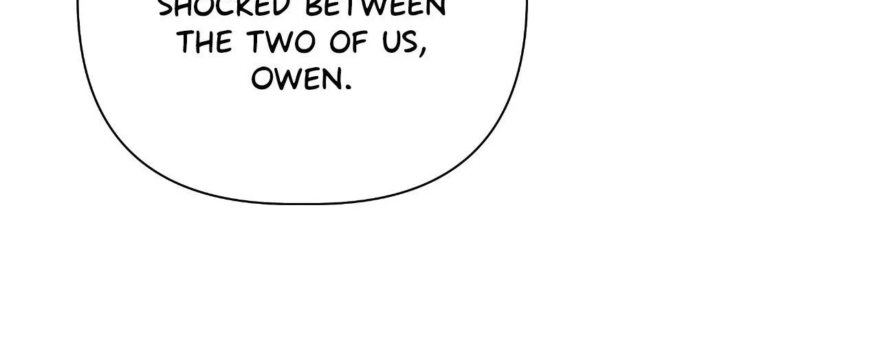 My Perfect Omega Chapter 14 page 106 - 
