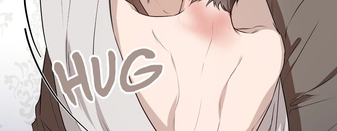 My Perfect Omega Chapter 14 page 110 - 