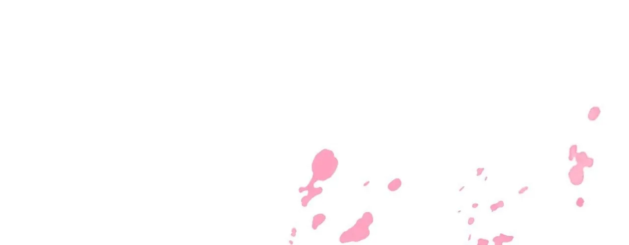 My Perfect Omega Chapter 14 page 12 - 