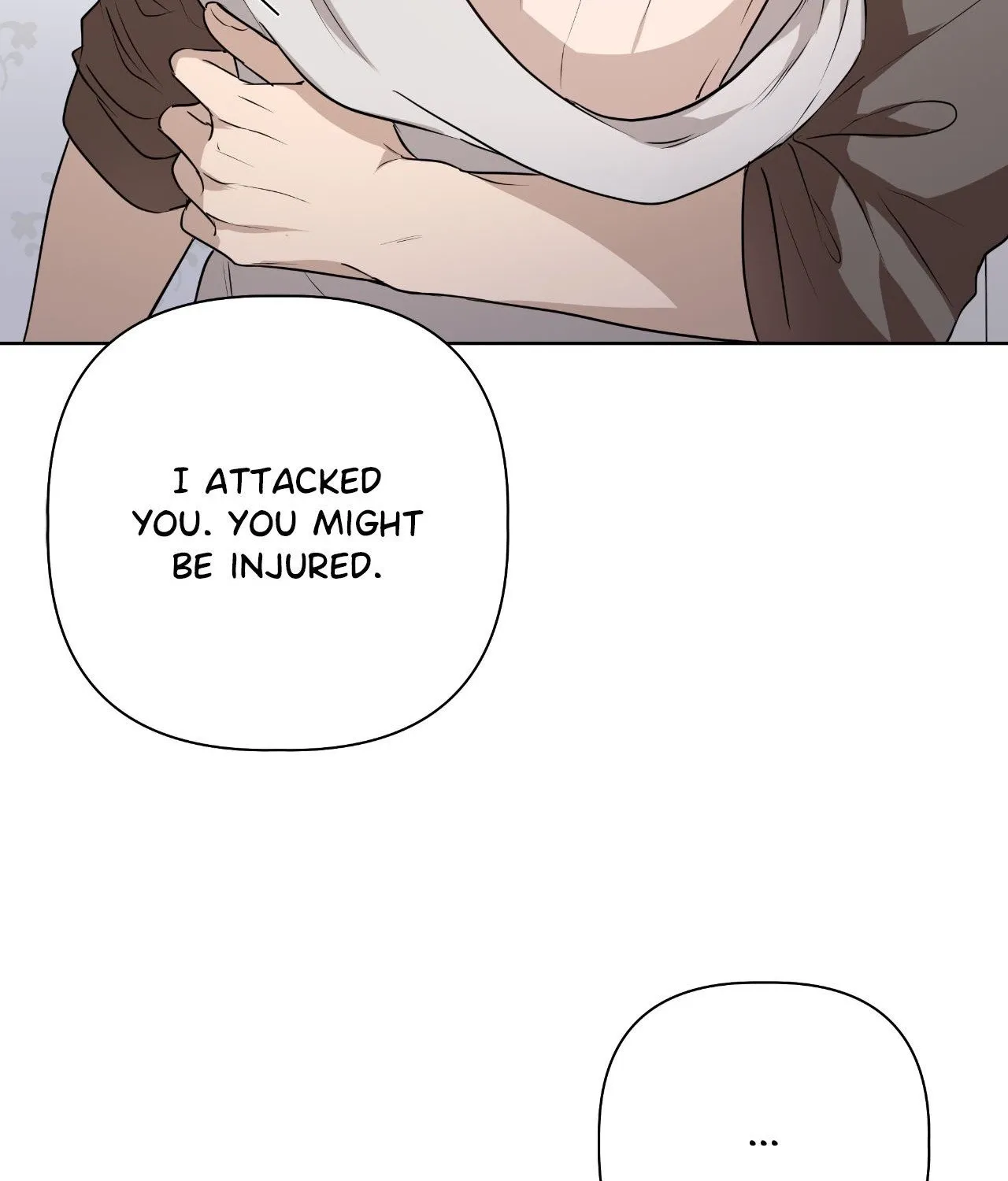 My Perfect Omega Chapter 14 page 111 - 