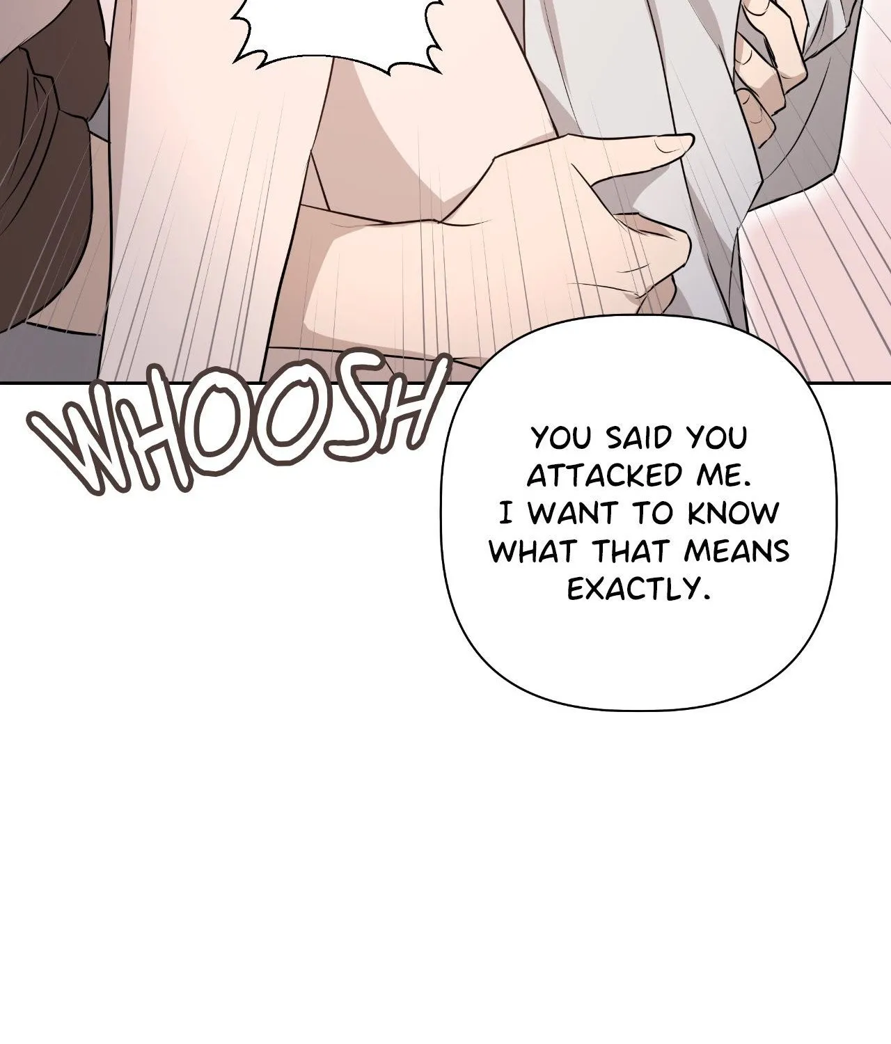 My Perfect Omega Chapter 14 page 117 - 