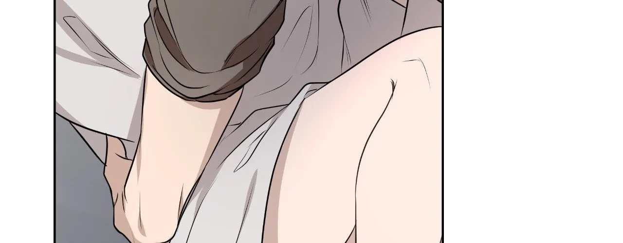 My Perfect Omega Chapter 14 page 120 - 