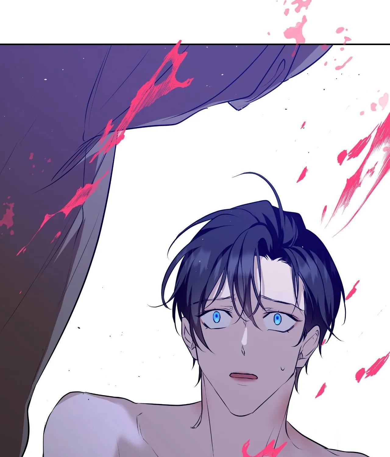 My Perfect Omega Chapter 14 page 13 - 