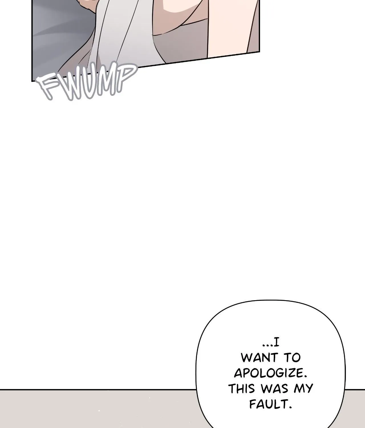 My Perfect Omega Chapter 14 page 121 - 