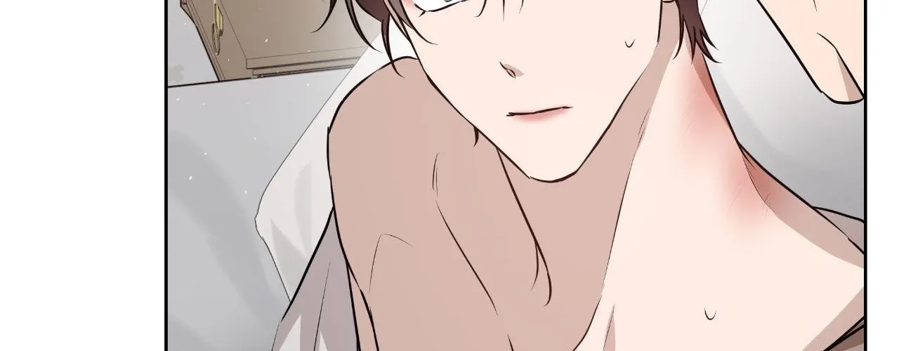 My Perfect Omega Chapter 14 page 126 - 