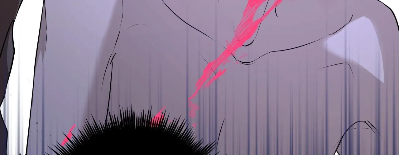 My Perfect Omega Chapter 14 page 14 - 