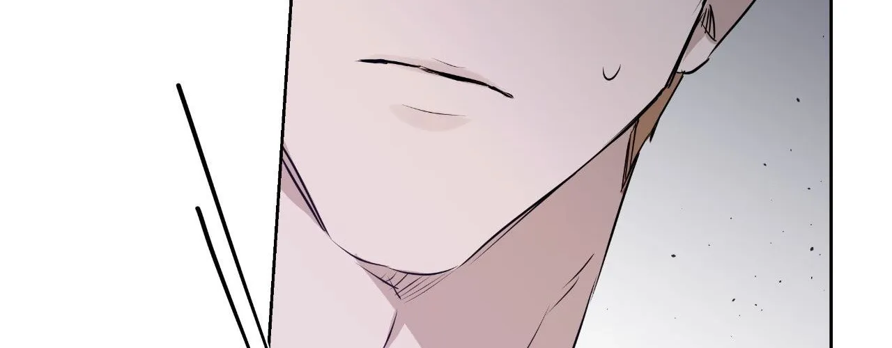 My Perfect Omega Chapter 14 page 134 - 