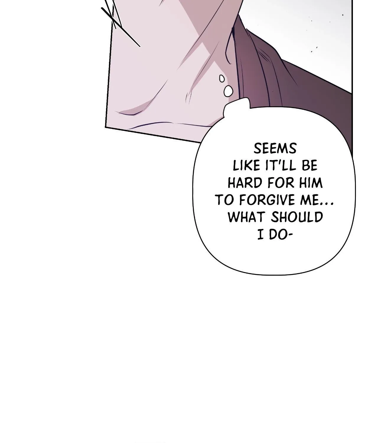 My Perfect Omega Chapter 14 page 135 - 
