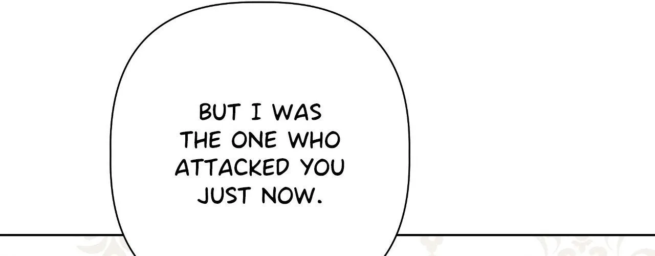 My Perfect Omega Chapter 14 page 136 - 