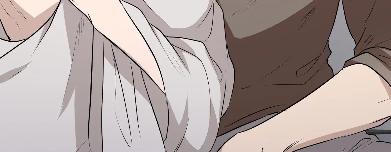 My Perfect Omega Chapter 14 page 138 - 