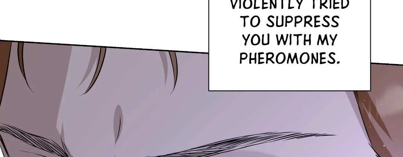 My Perfect Omega Chapter 14 page 140 - 