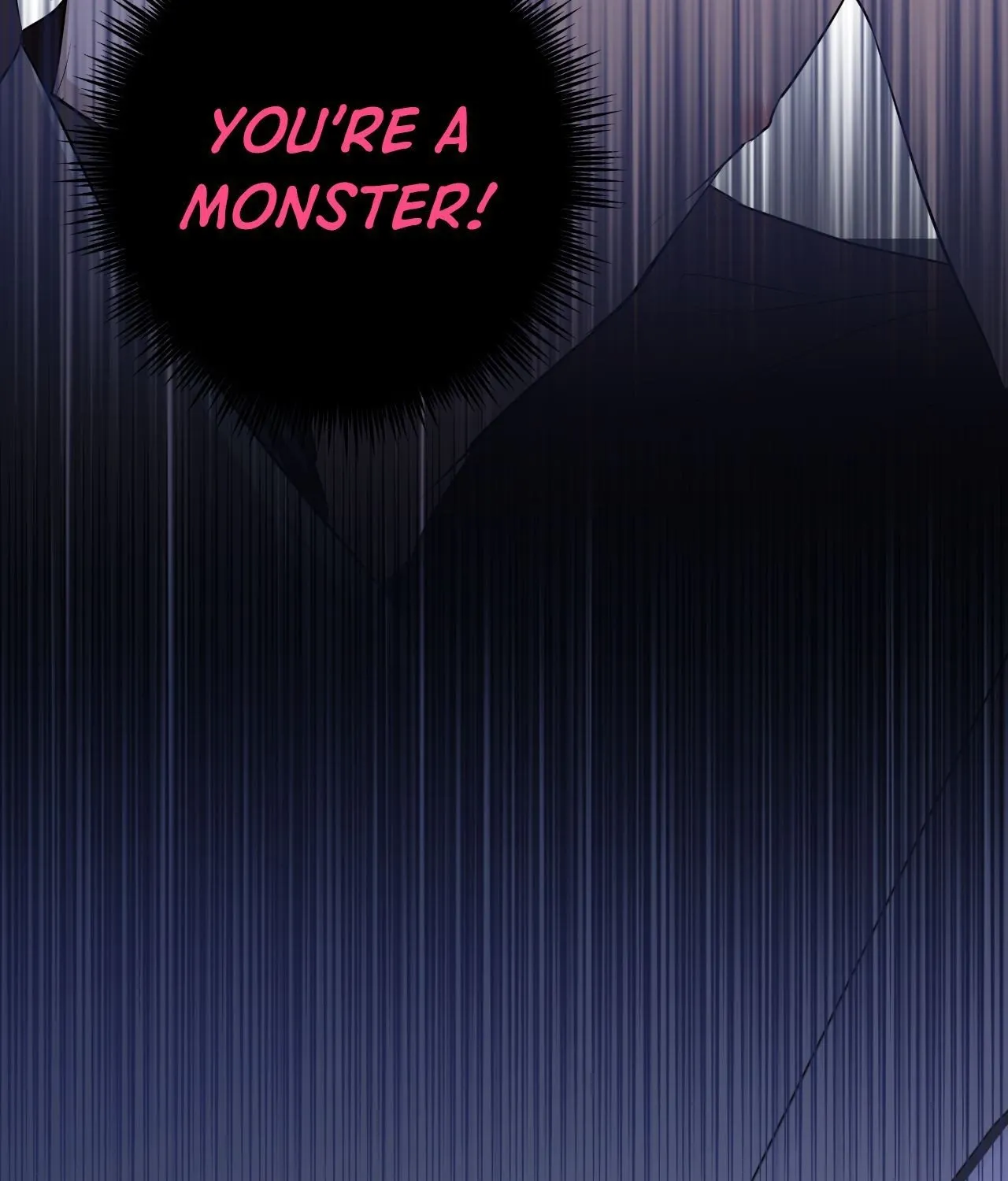 My Perfect Omega Chapter 14 page 15 - 