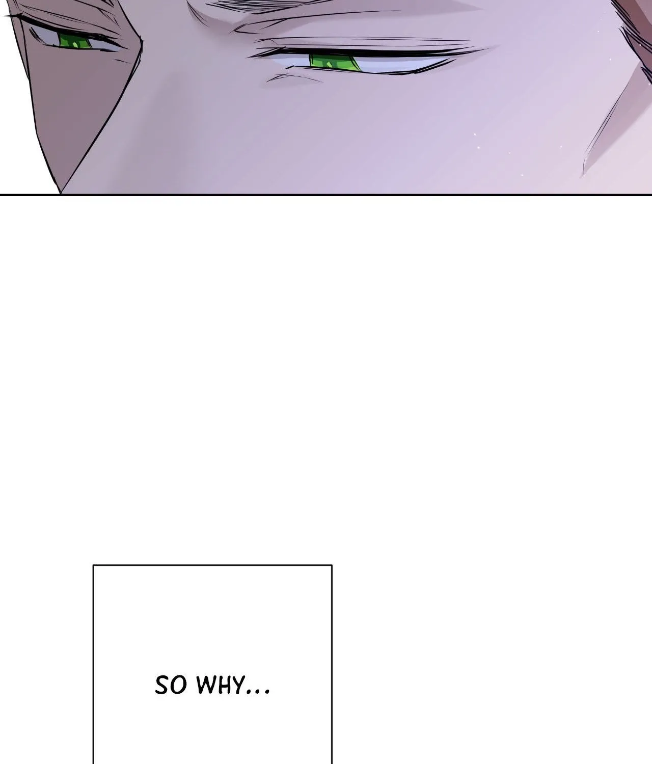 My Perfect Omega Chapter 14 page 141 - 