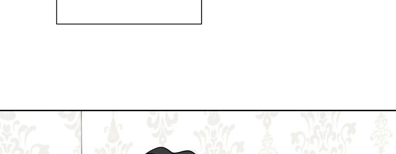 My Perfect Omega Chapter 14 page 142 - 