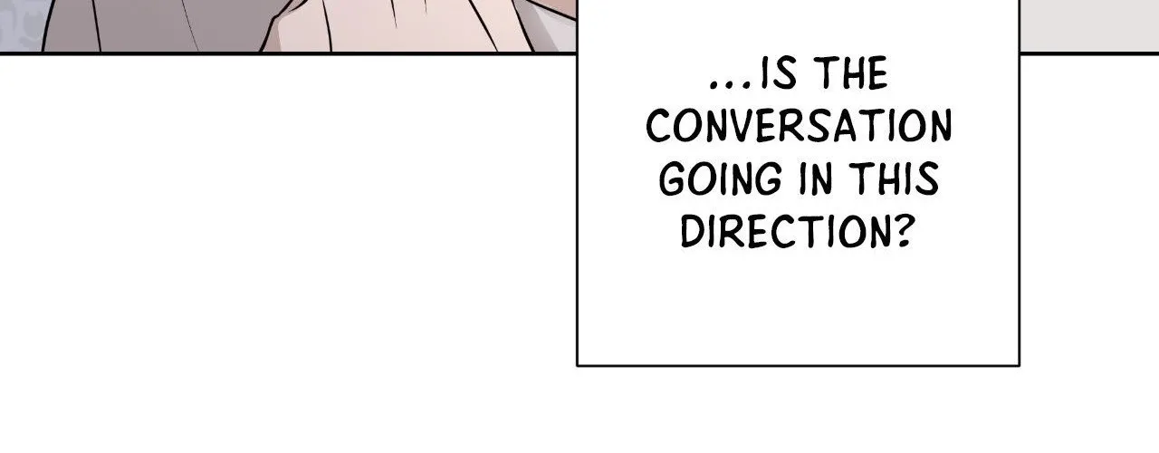 My Perfect Omega Chapter 14 page 144 - 