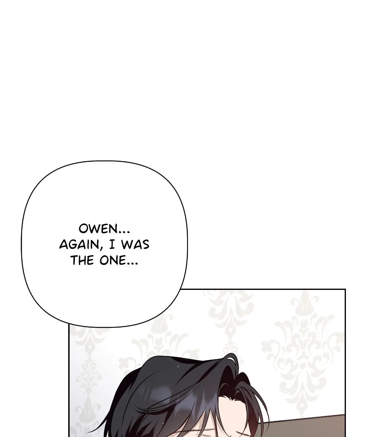 My Perfect Omega Chapter 14 page 145 - 