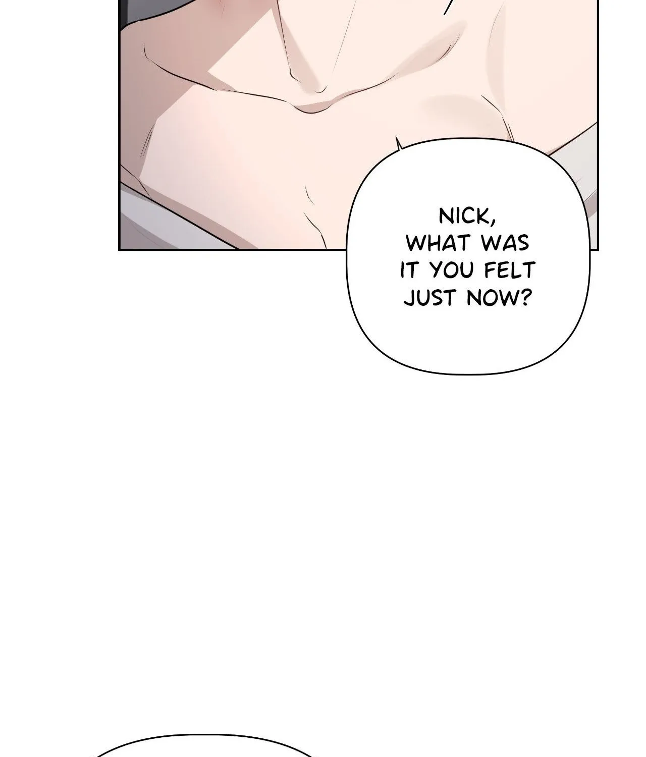 My Perfect Omega Chapter 14 page 147 - 