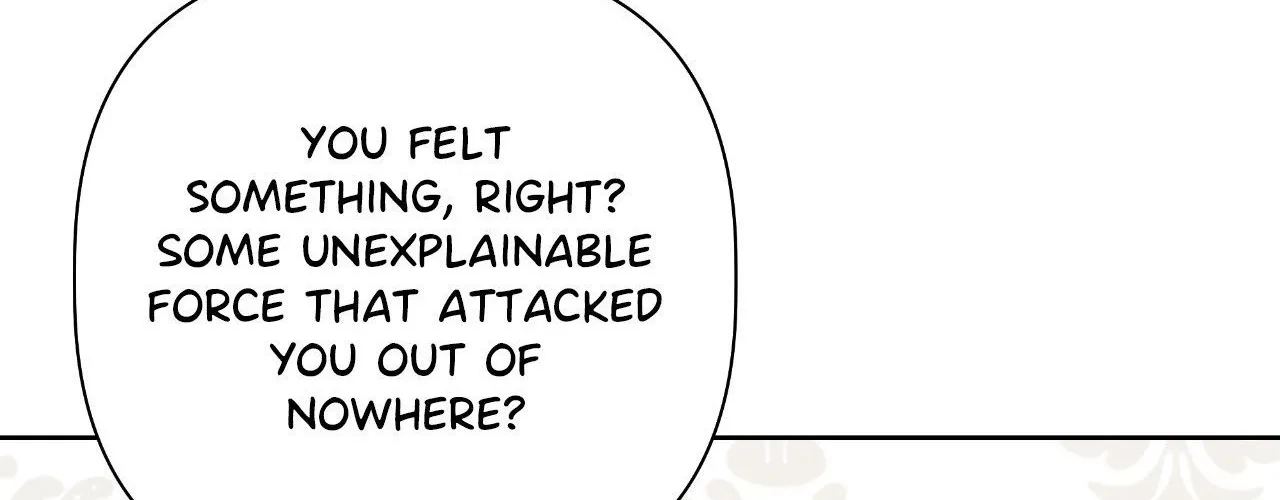 My Perfect Omega Chapter 14 page 148 - 