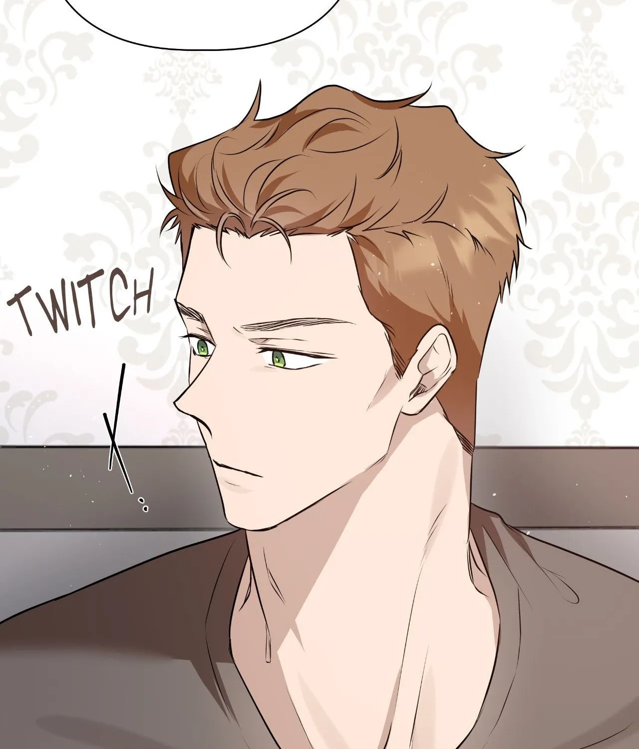 My Perfect Omega Chapter 14 page 149 - 